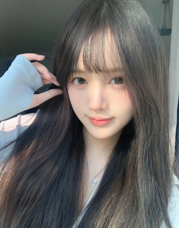 大活儿