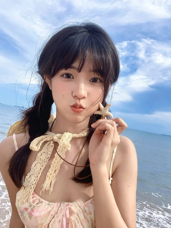 啪啪啪