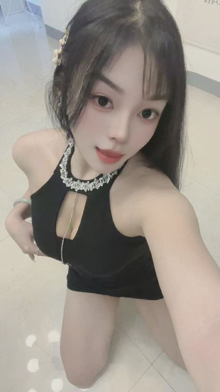 郴州