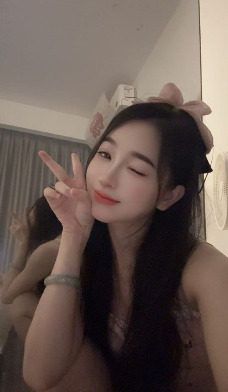 全套98