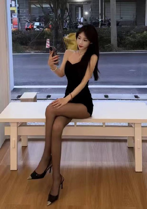衡阳
