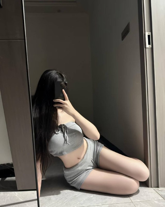 昆明