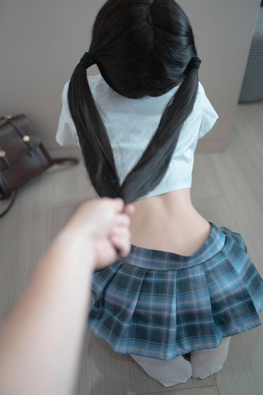 扬州