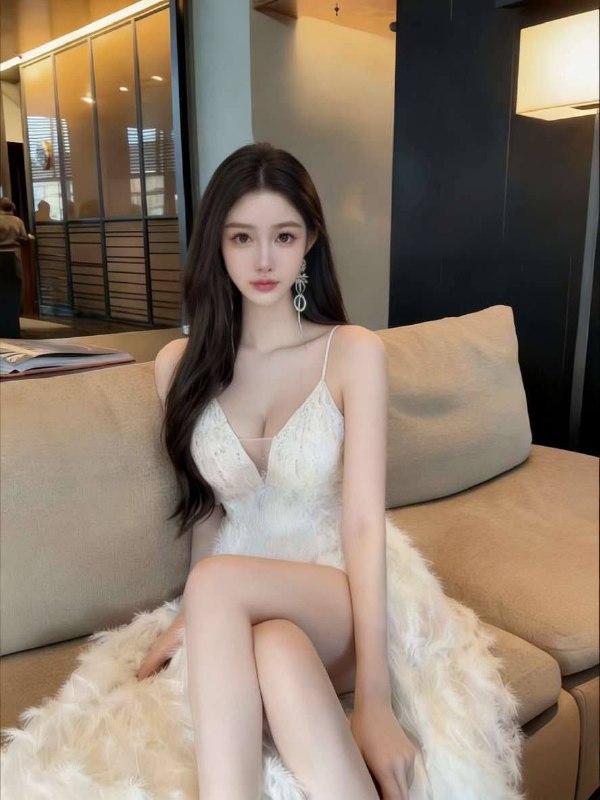 清远