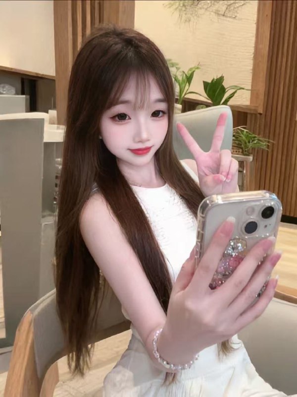 榆林