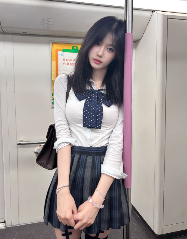 品茶