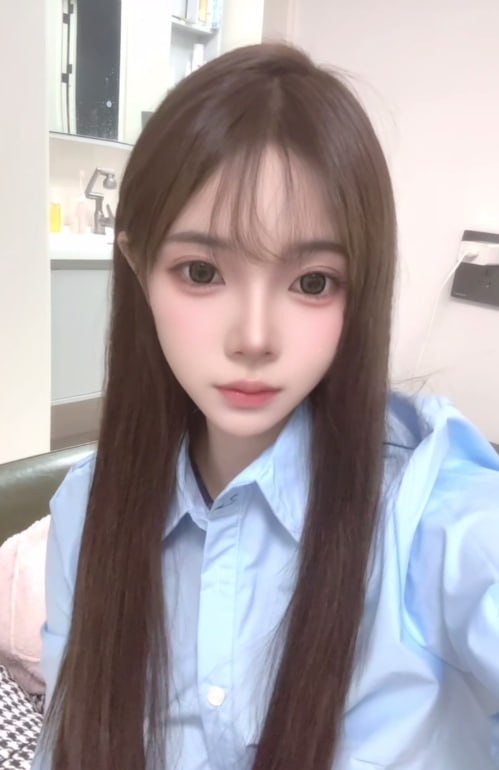 大理