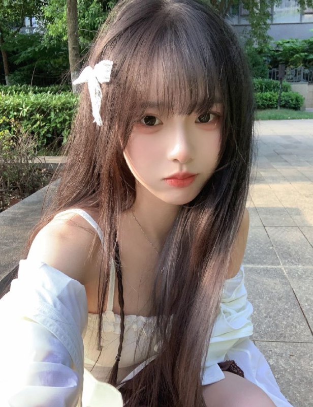 有公寓