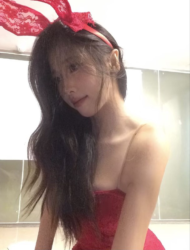 杭州