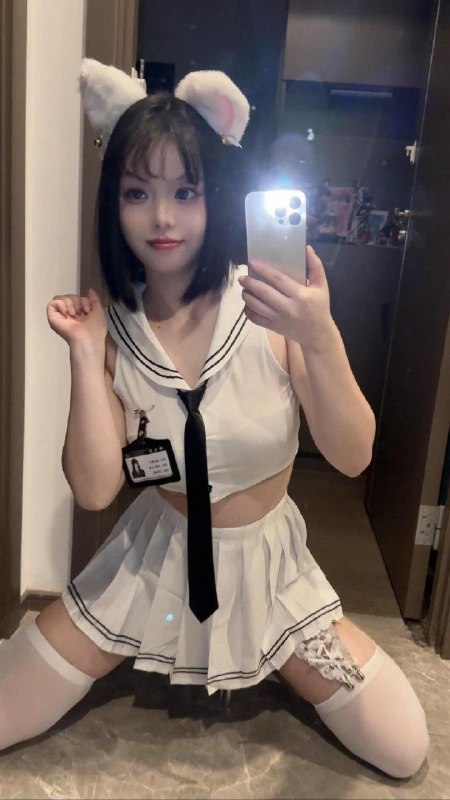合肥
