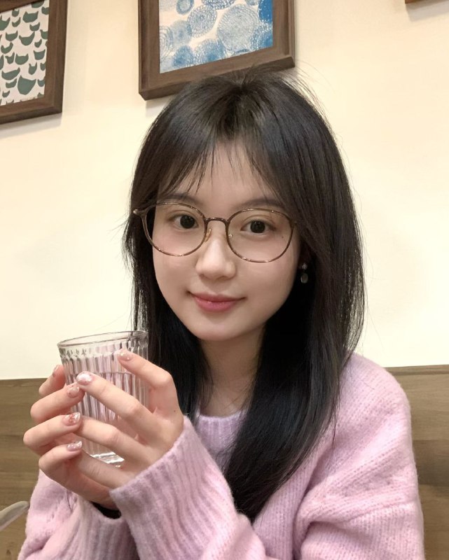 厦门