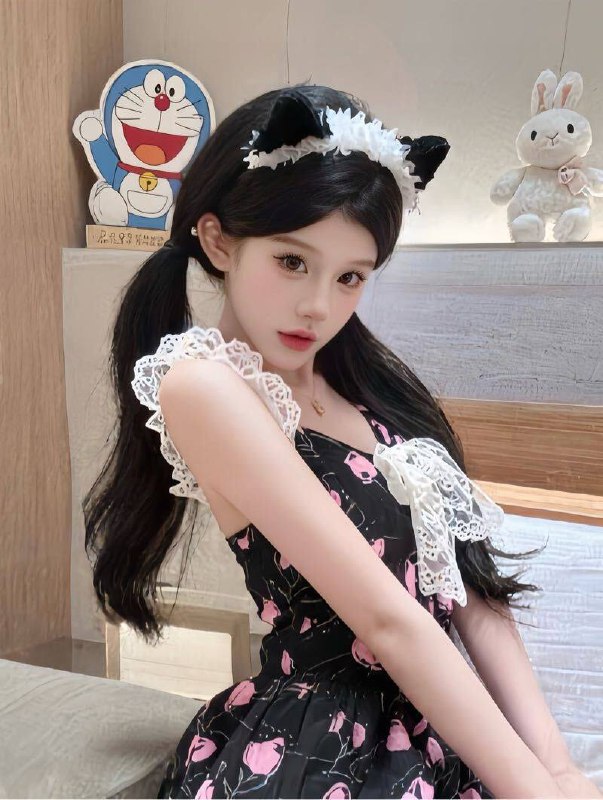 东莞