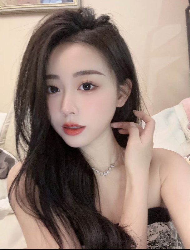 品茶