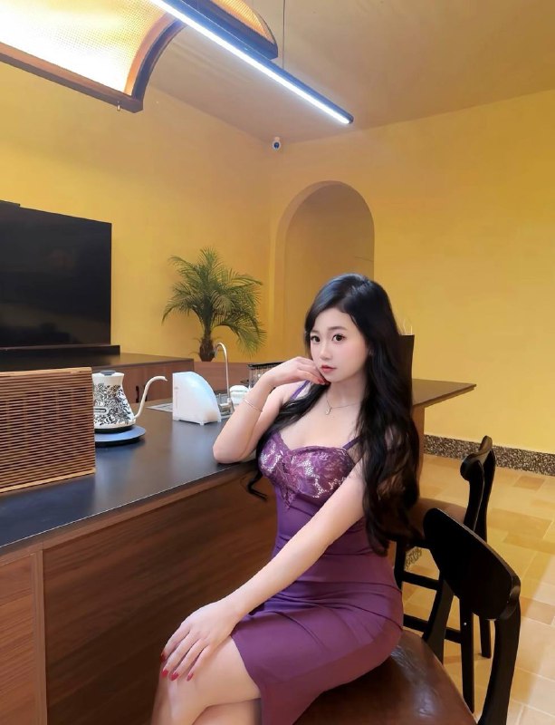 大同