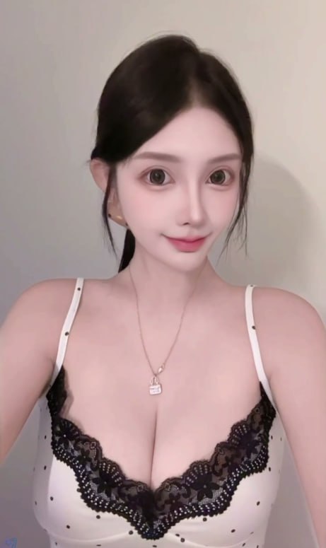 赣州