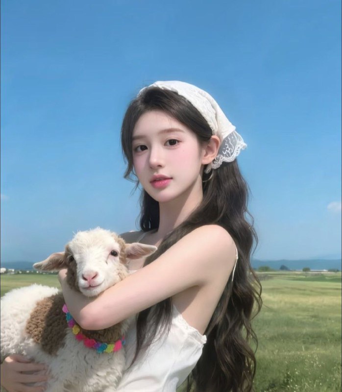 有公寓