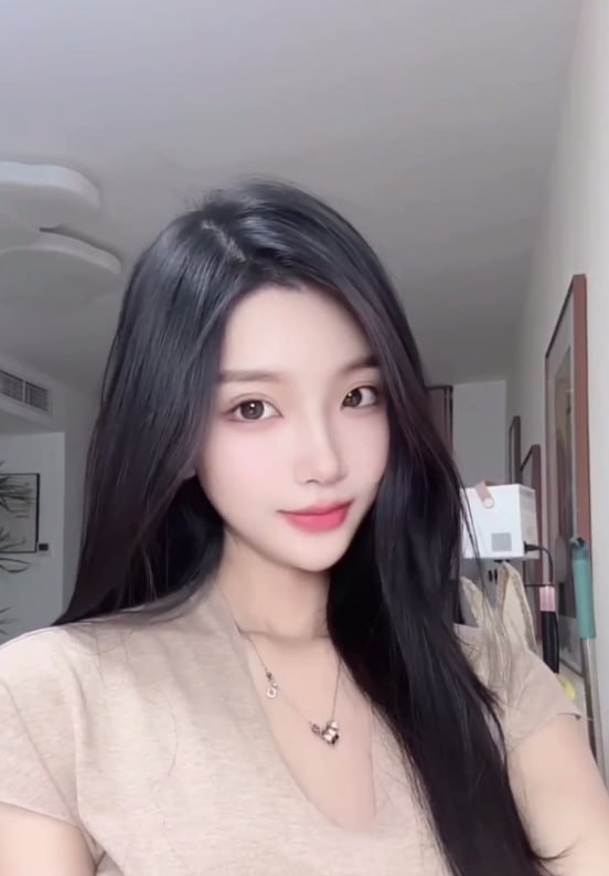 钦州