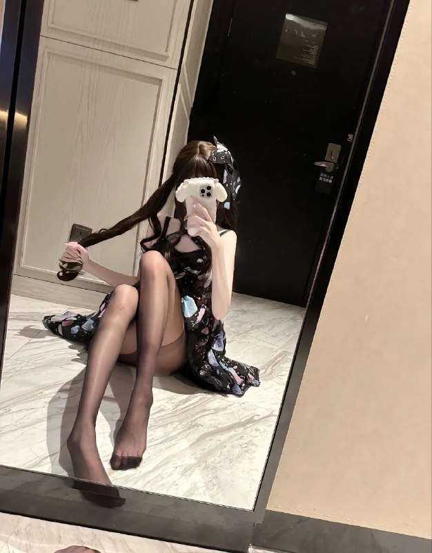 庆阳