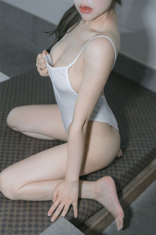 天水