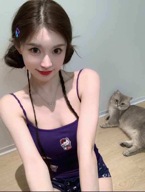 出击