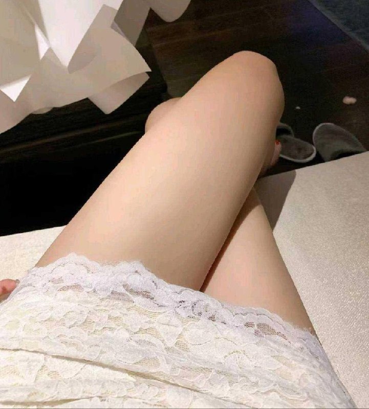 东台