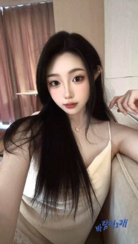 青岛