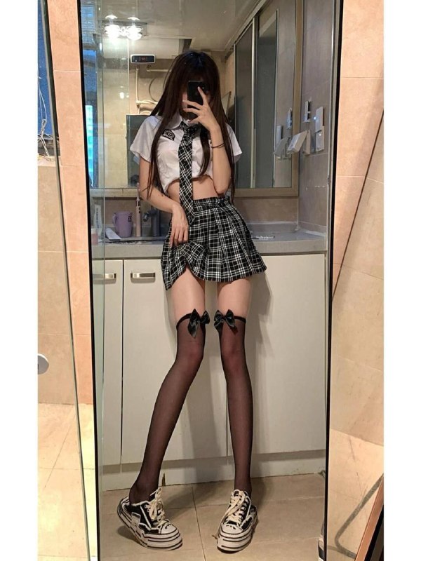 巴中