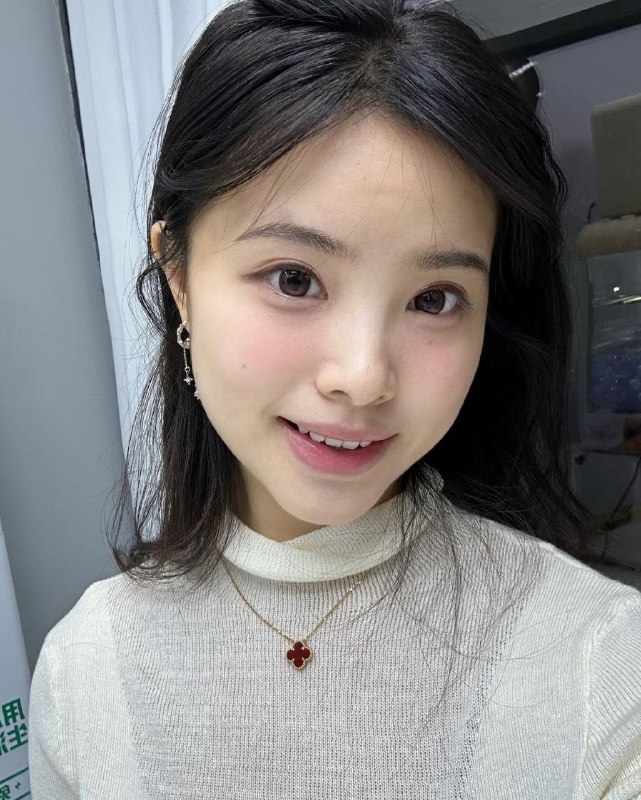 常州