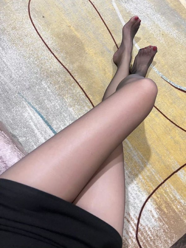 丽水