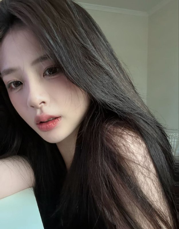 修车