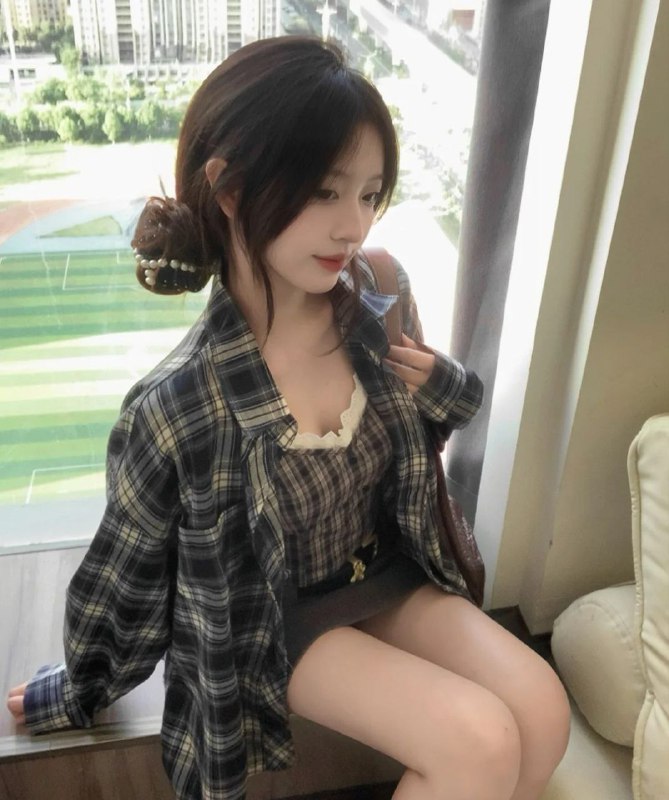乐山