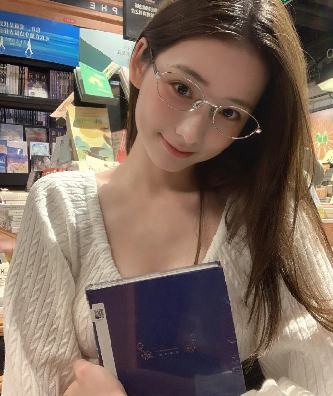 出击