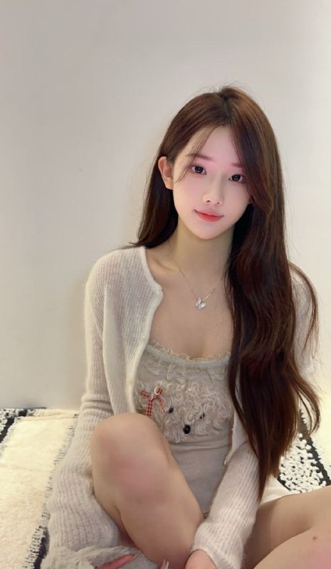 嫩妹