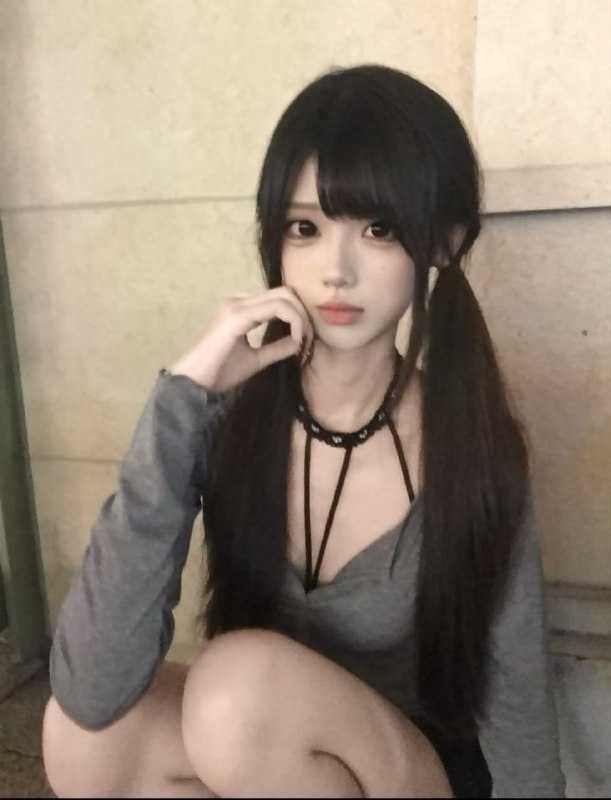 无押金