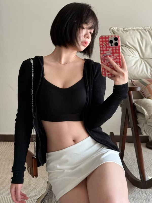 有房