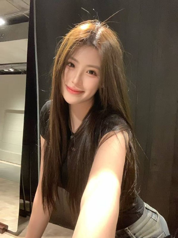 无锡