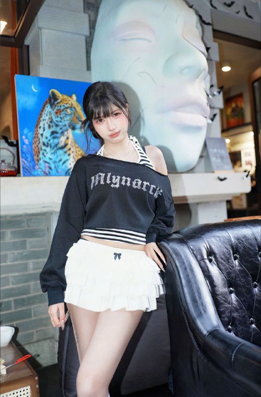 杭州