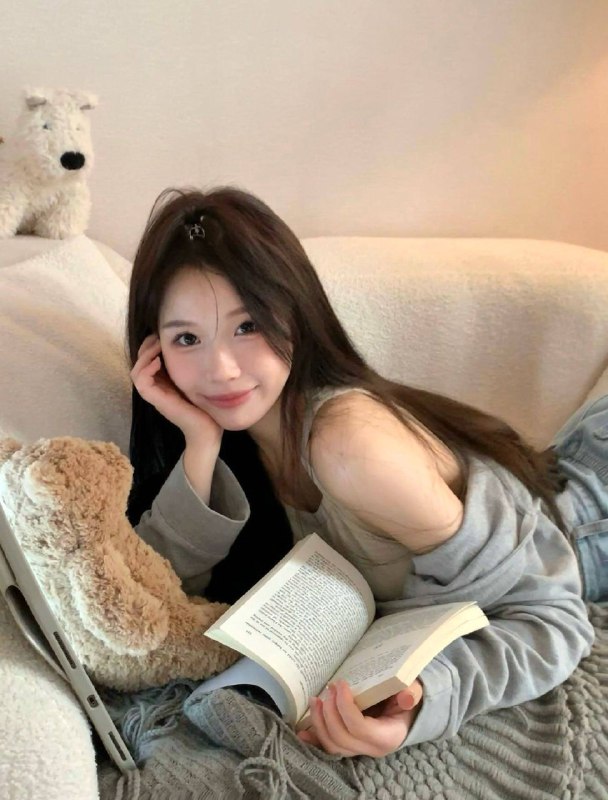 百色