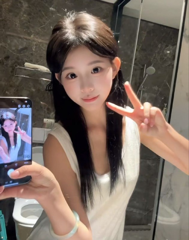 修车