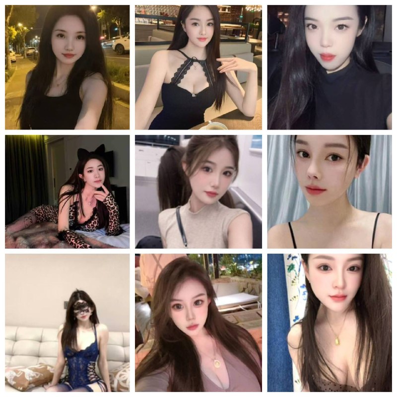 开封