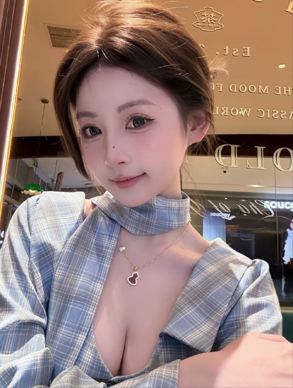 有公寓