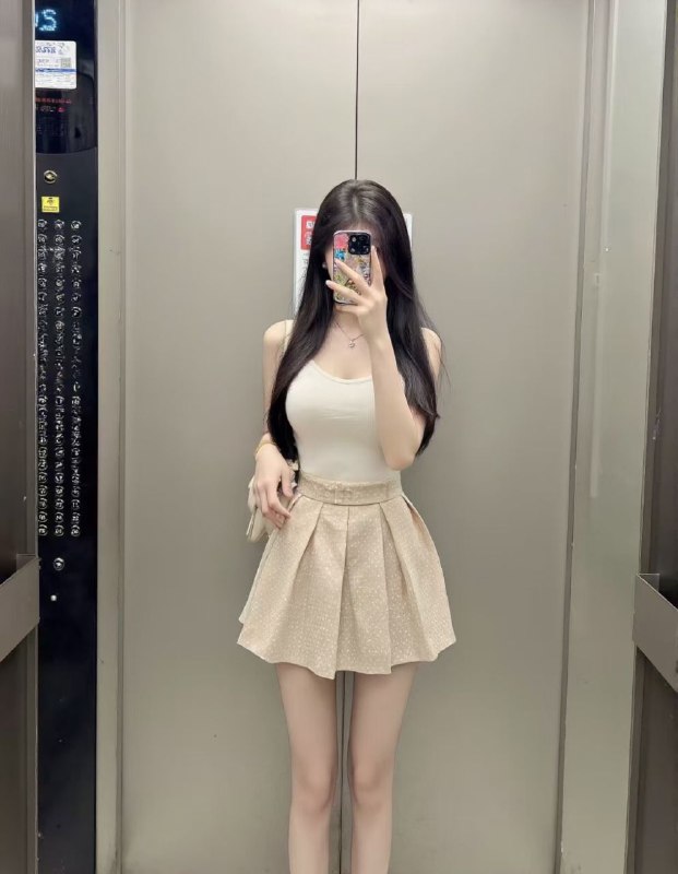 绵阳