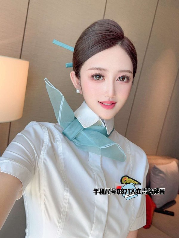 青岛