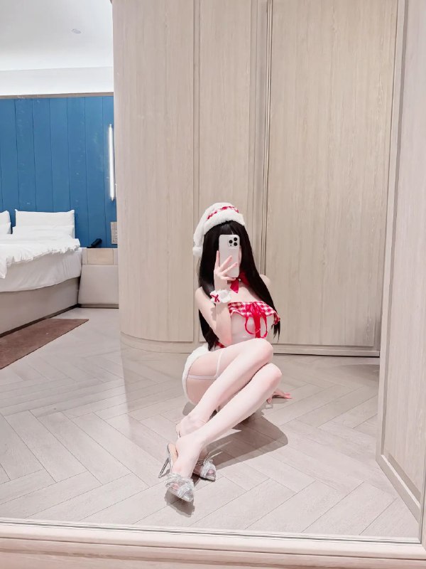 泉州