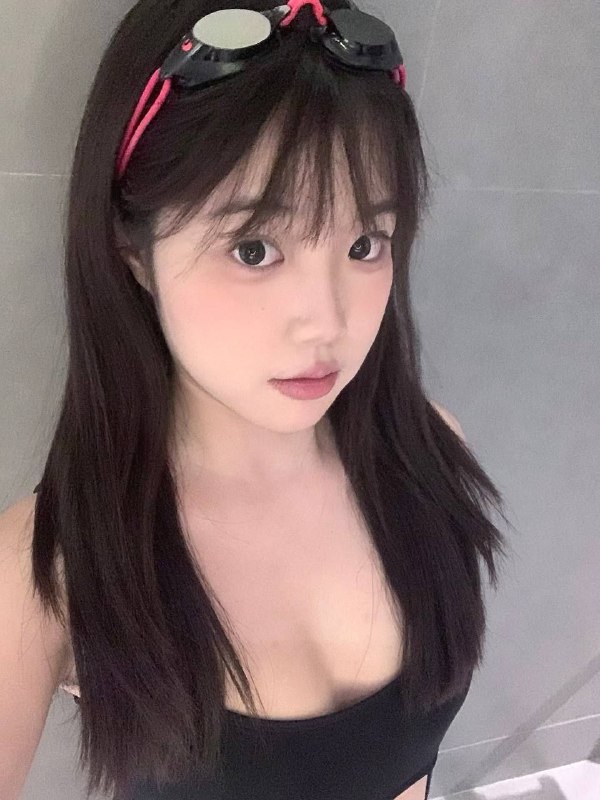 啪啪啪