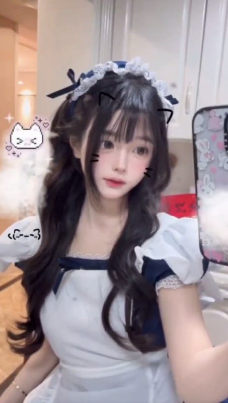 珠海
