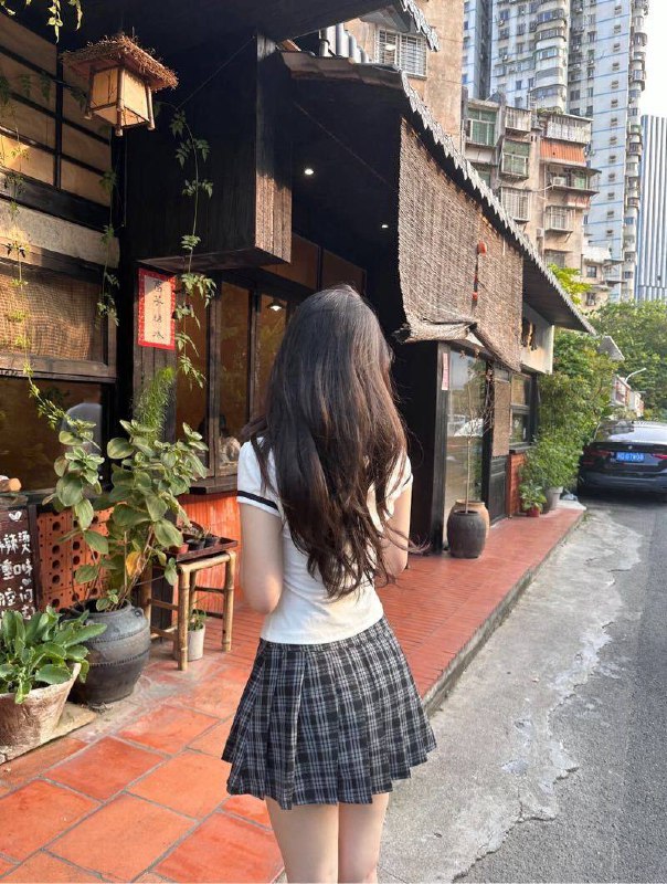 大理