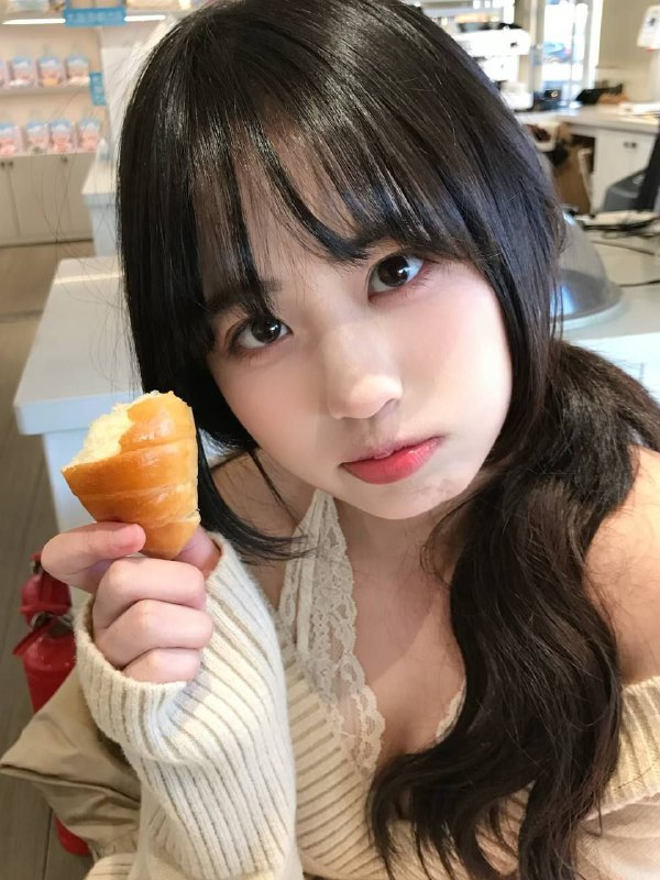 大活儿