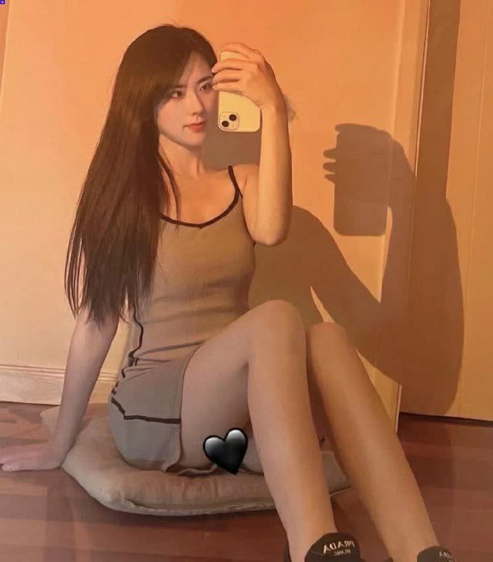 嘉兴
