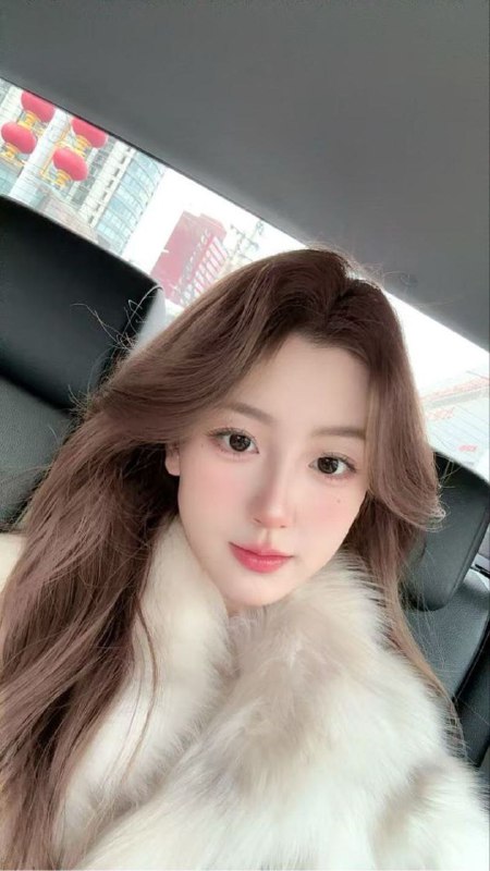 广安